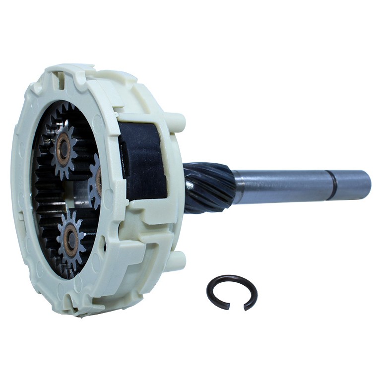 Planetária para Motor de Partida - Unifap - 11.132