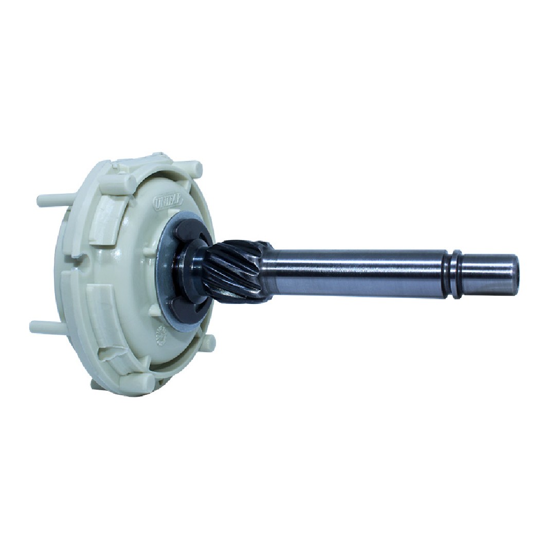 Planetária para Motor de Partida para Renault Megane - Unifap - 11.161