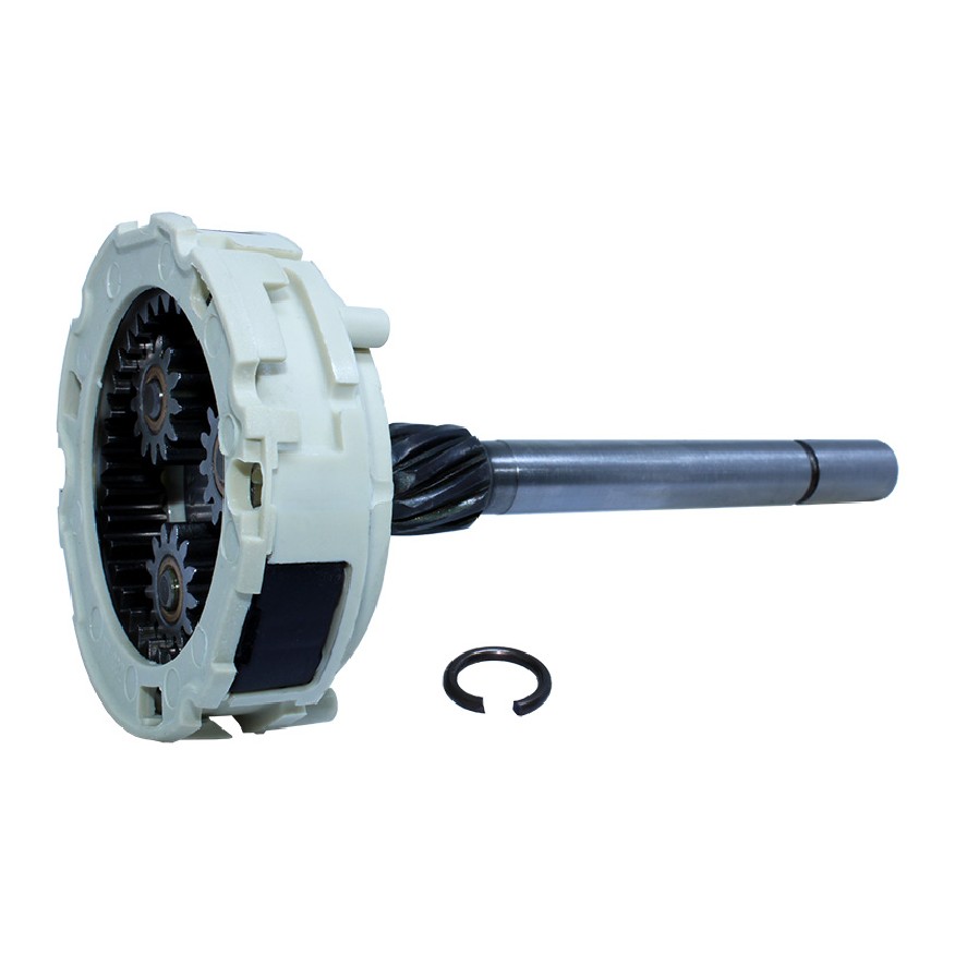 Planetária para Motor de Partida - Unifap - 11.190