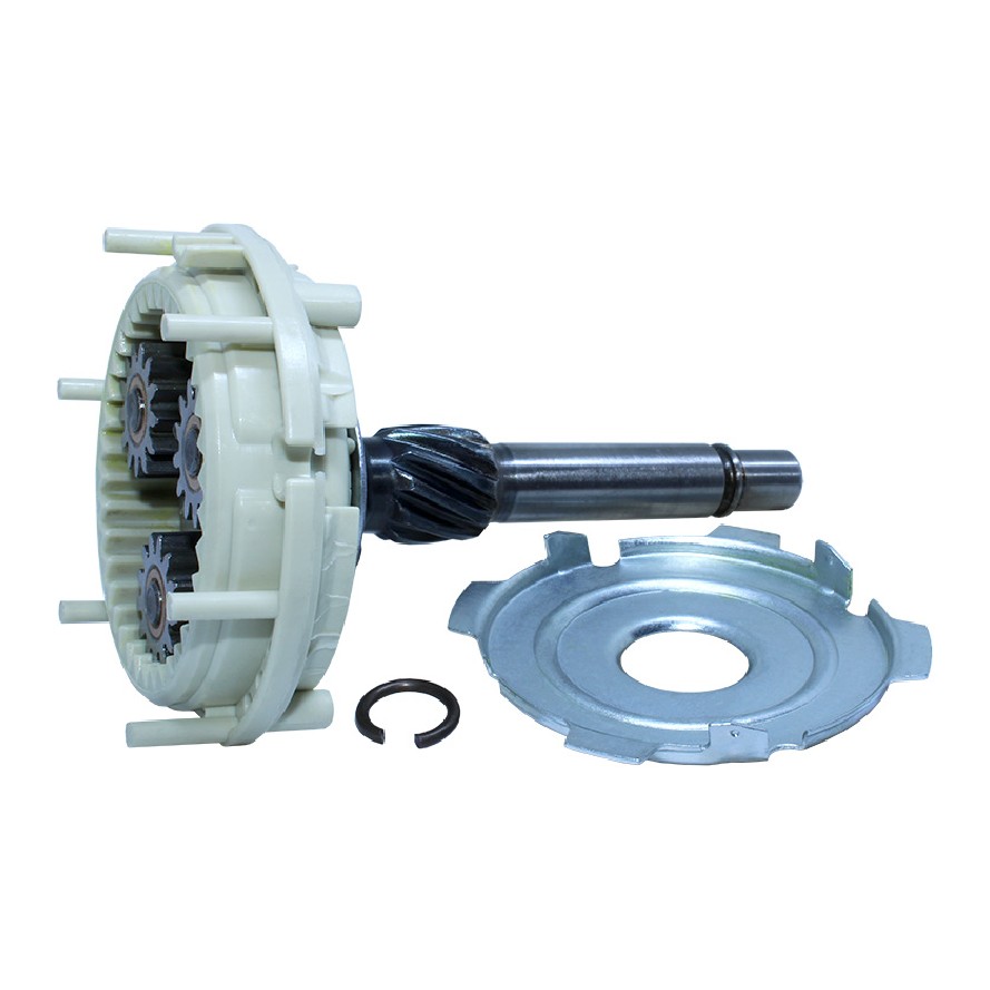 Planetária para Motor de Partida - Unifap - 11.195