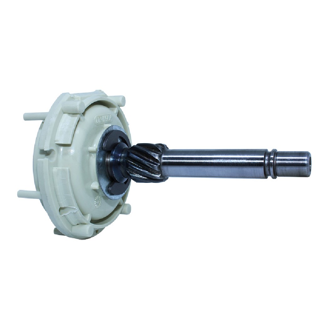 Planetária para Motor de Partida para Citroen Xsara Picasso - Unifap - 11.204