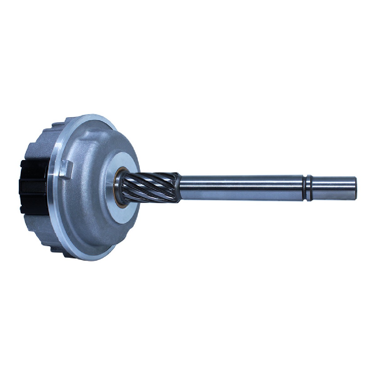 Planetária para Motor de Partida - Unifap - 11.244