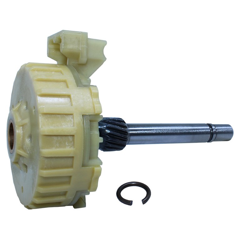 Planetária para Motor de Partida - Unifap - 11.421