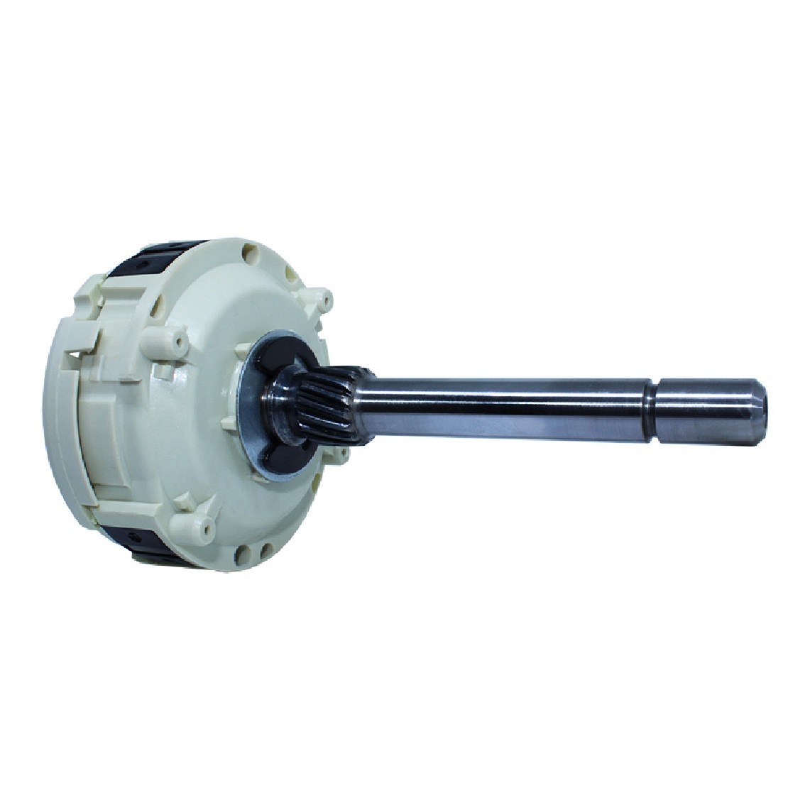 Planetária para Motor de Partida para Porsche Cayenne e Panamera - Unifap - 11.469