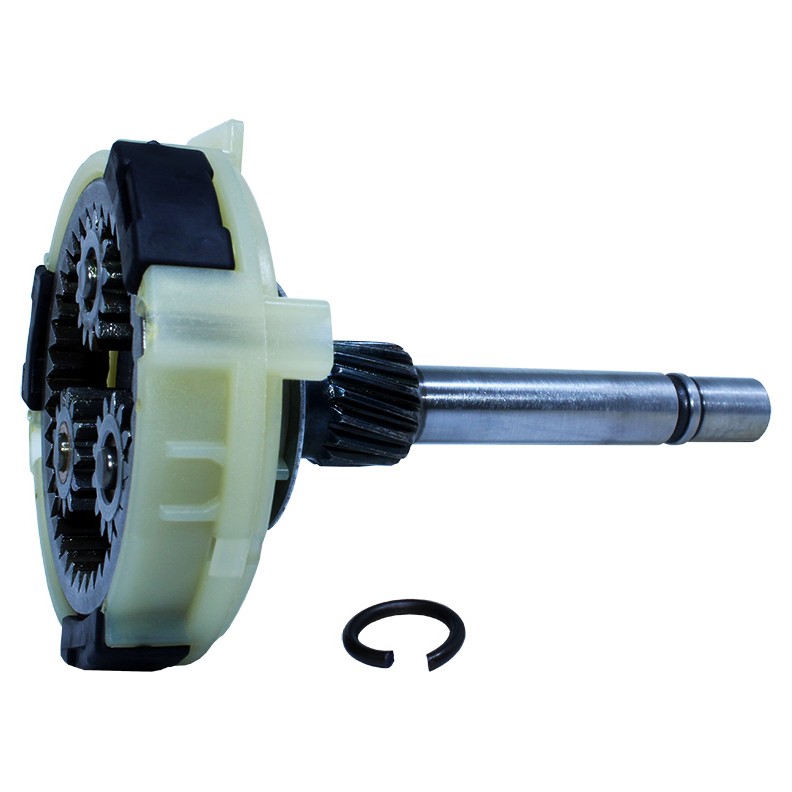 Planetária para Motor de Partida - Unifap - 11.493
