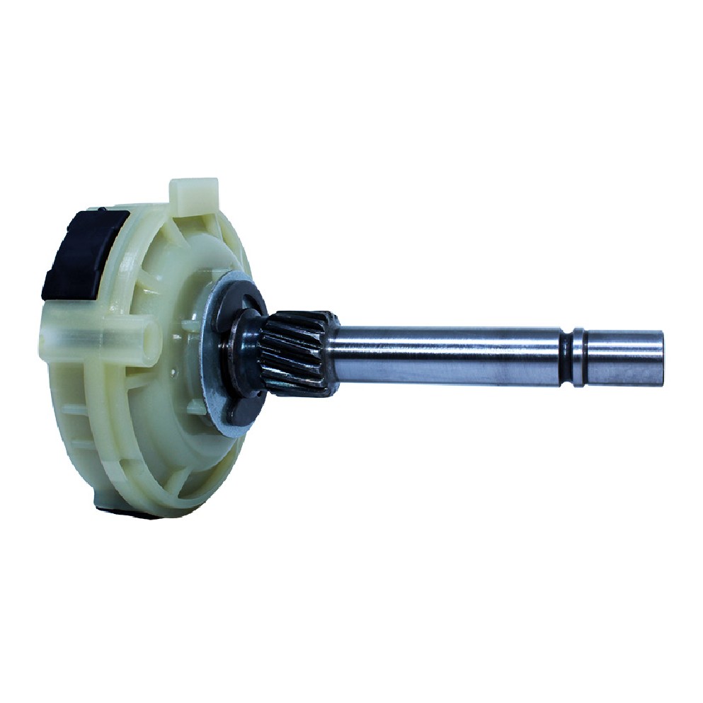 Planetária para Motor de Partida - Unifap - 11.493