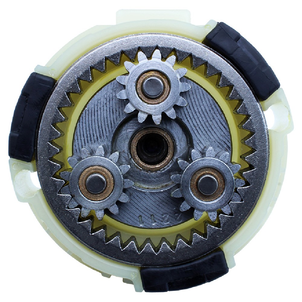 Planetária para Motor de Partida - Unifap - 11.493