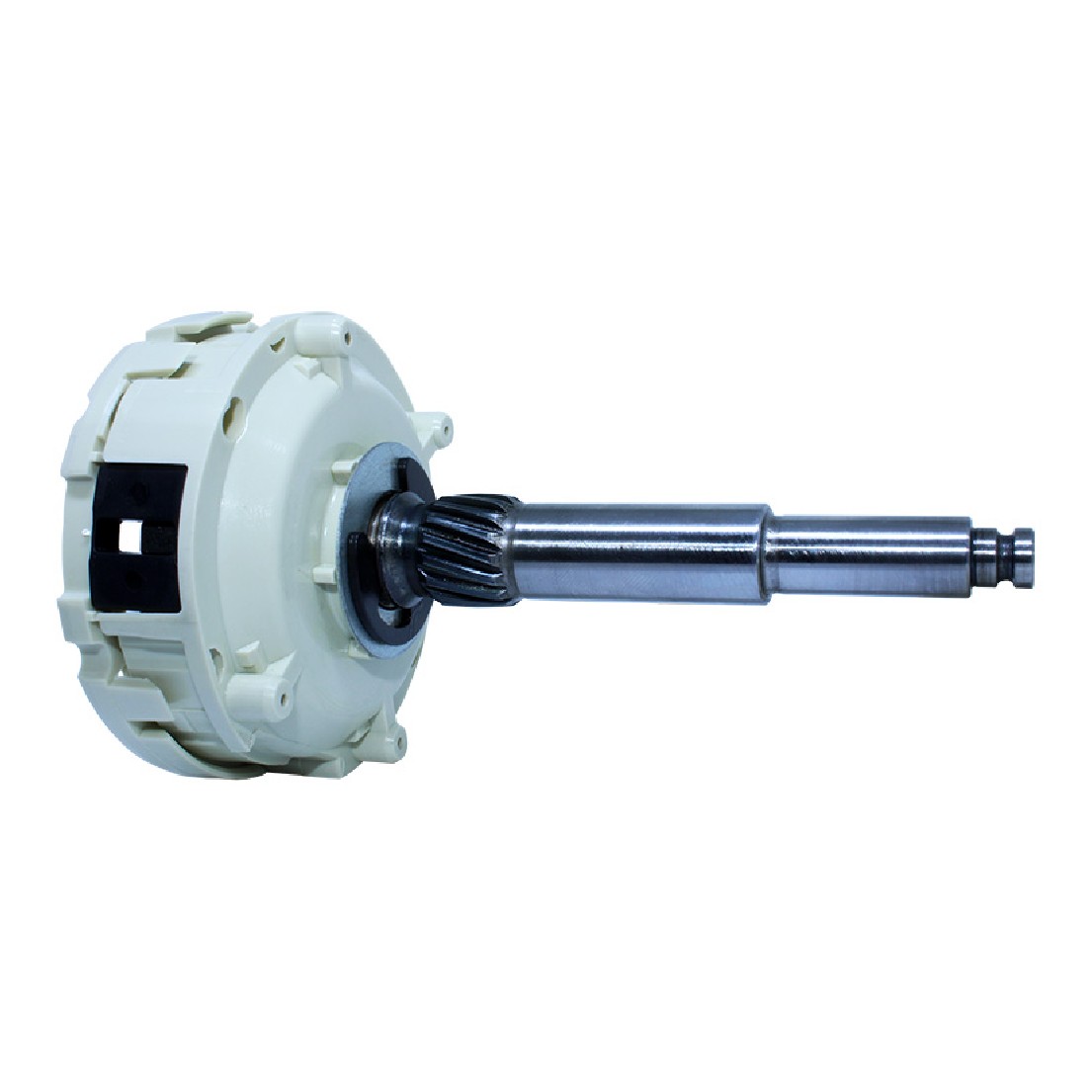 Planetária para Motor de Partida - Unifap - 11.588