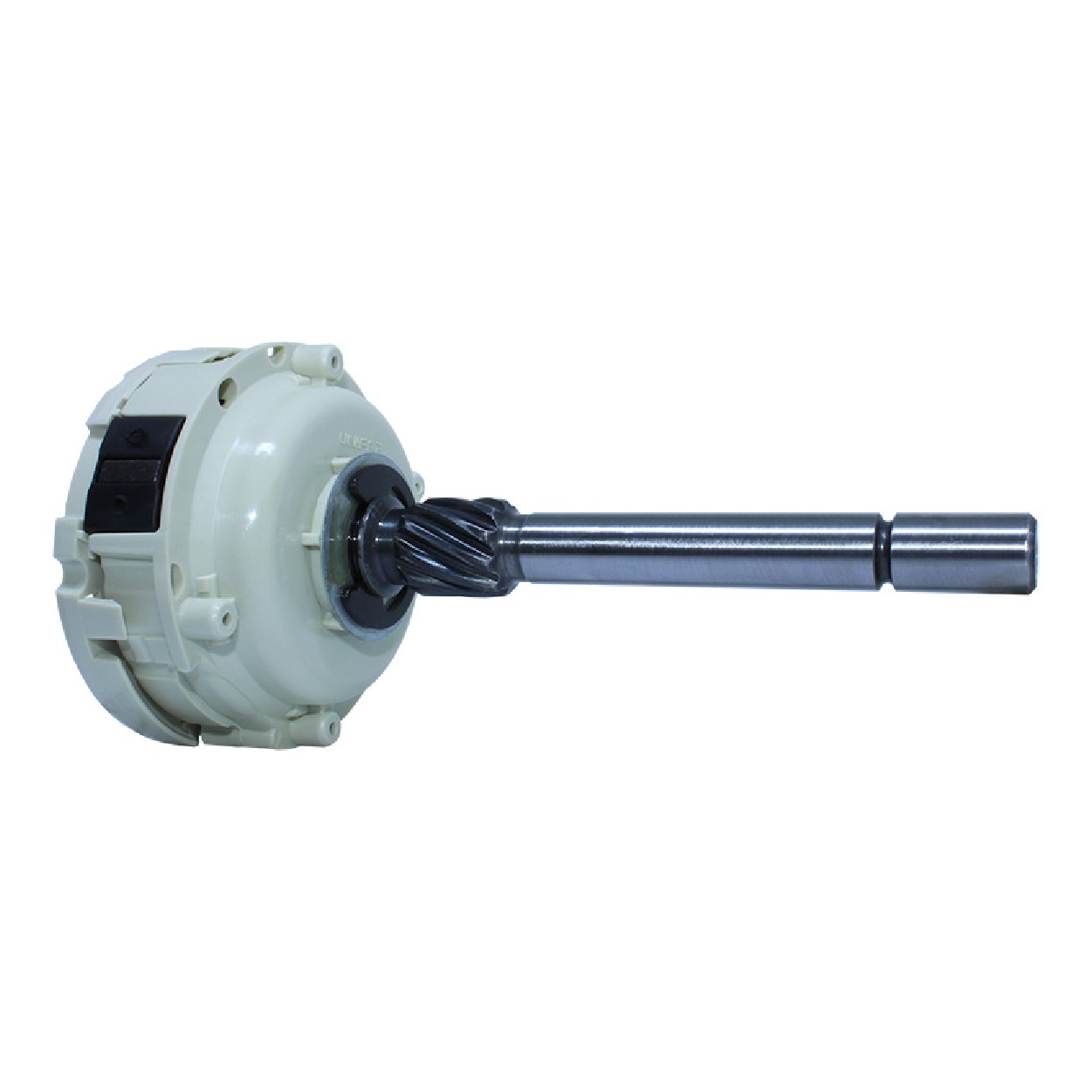 Planetária para Motor de Partida - Unifap - 11.779