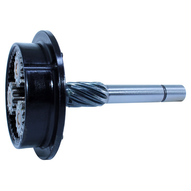 Planetária para Motor de Partida - Unifap - 12.223
