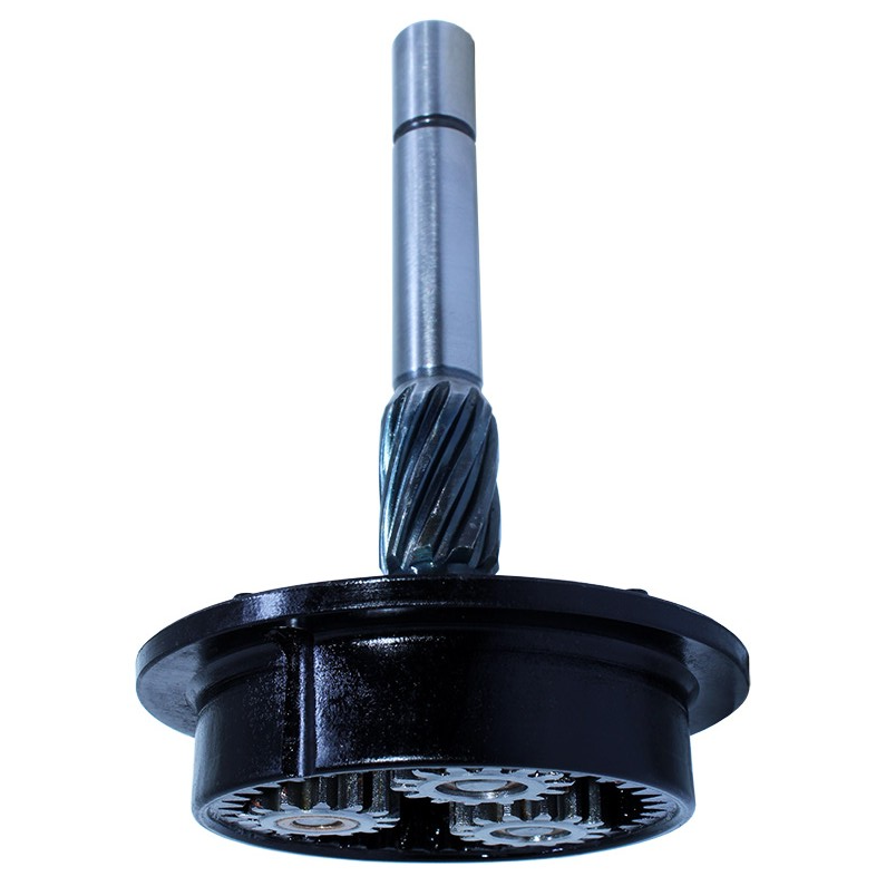 Planetária para Motor de Partida - Unifap - 12.227