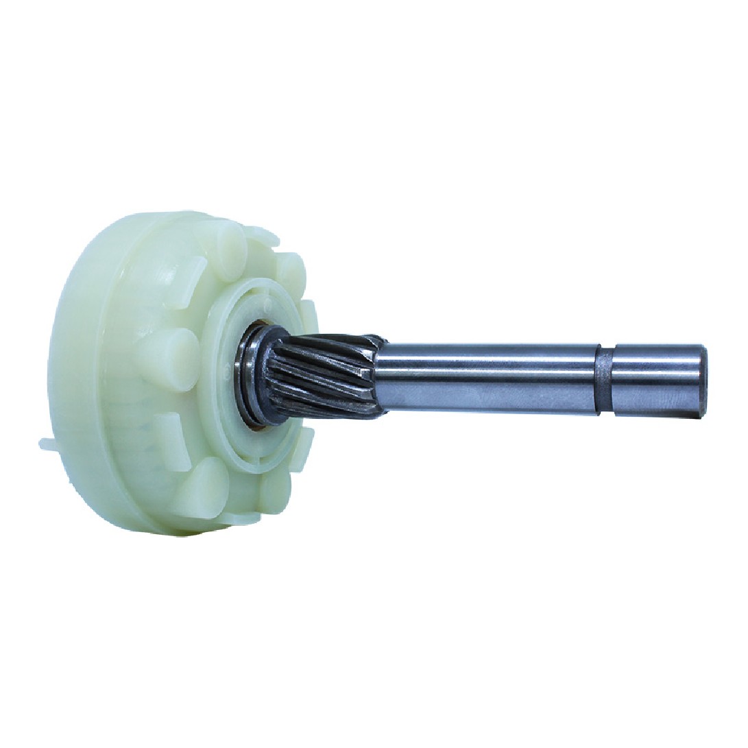 Planetária para Motor de Partida para Ford Focus - Unifap - 13.118