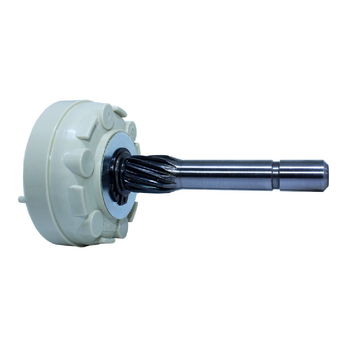 Planetária para Motor de Partida para Ford Escort e Mondeo - Unifap - 13.119
