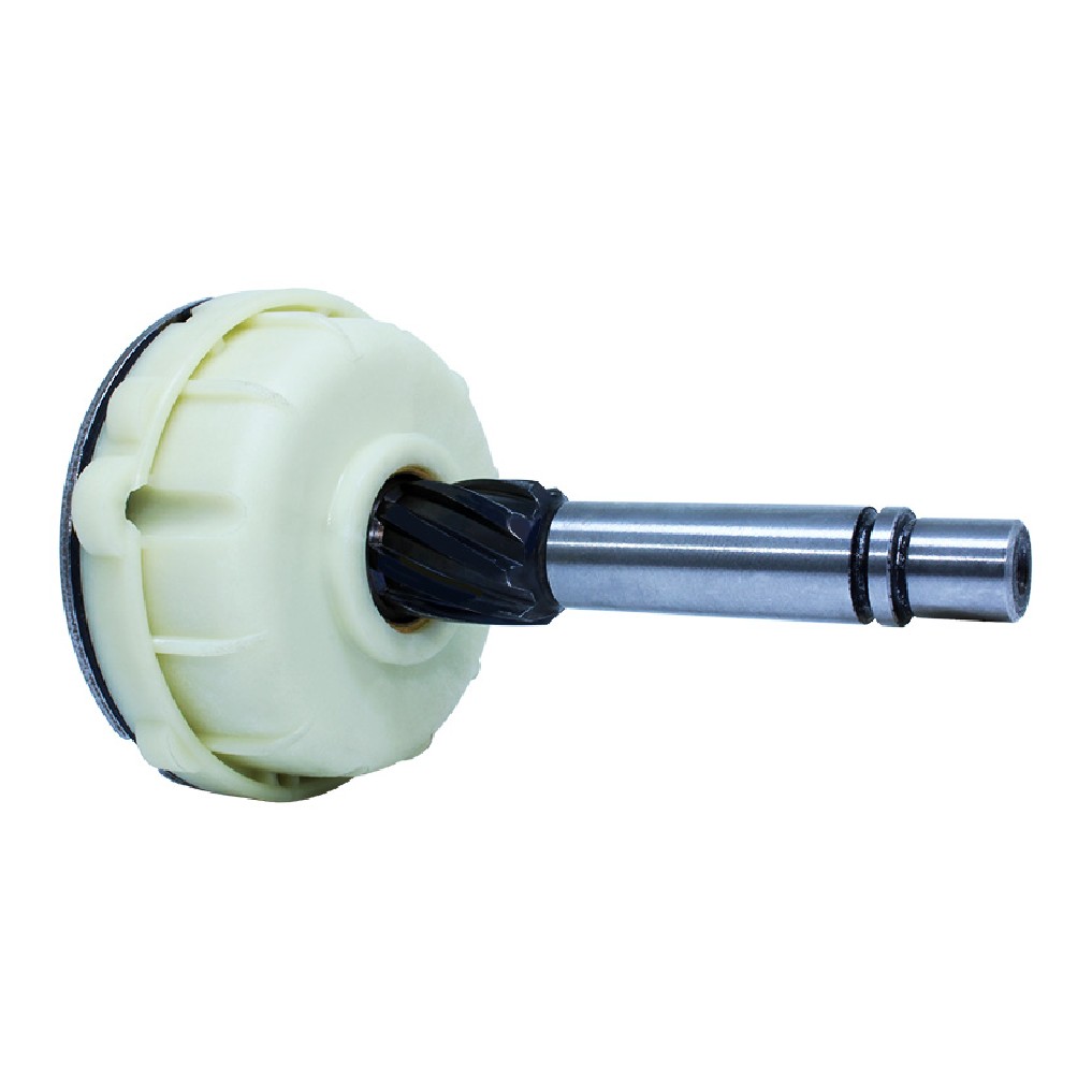 Planetária para Motor de Partida para KIA Picanto - Unifap - 14.400