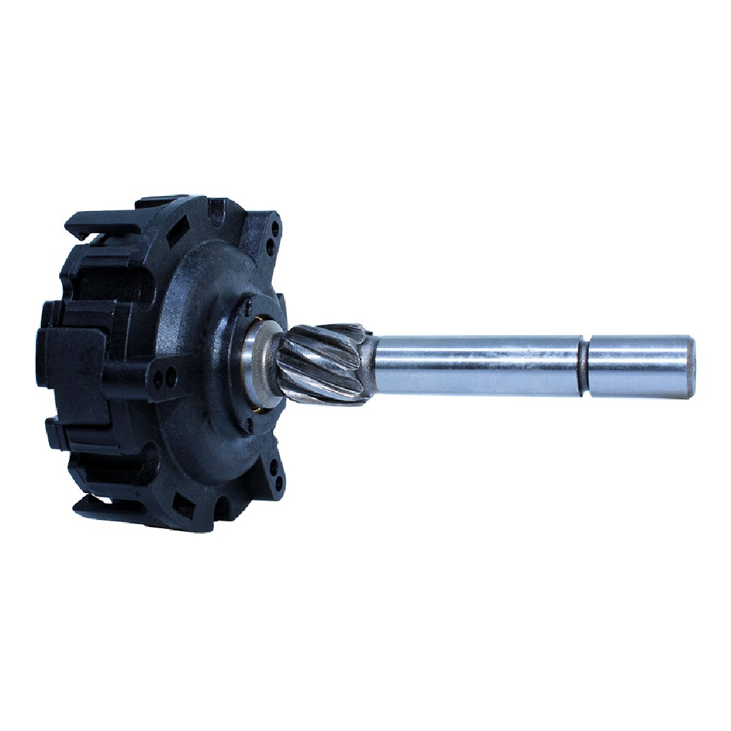 Planetária para Motor de Partida para Hyundai HB20 - Unifap - 14.417
