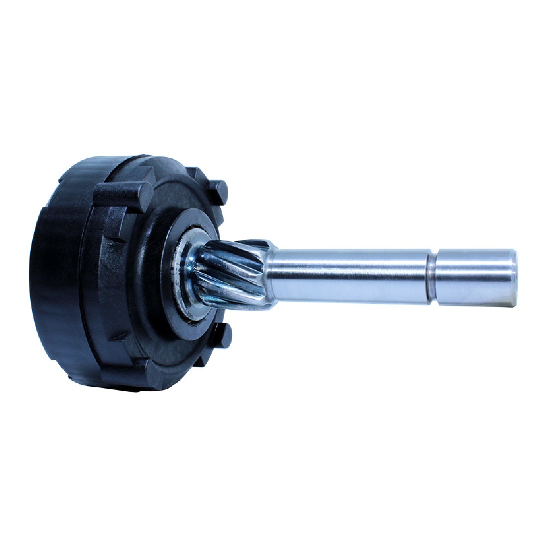 Planetária para Motor de Partida para Chevrolet Onix e Prisma - Unifap - 14.525