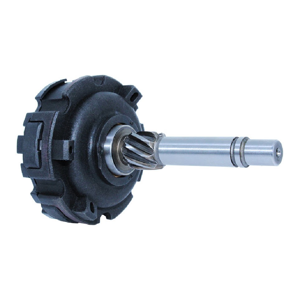 Planetária para Motor de Partida para Hyundai H-1 STAREX e KIA Bongo - Unifap - 14.868