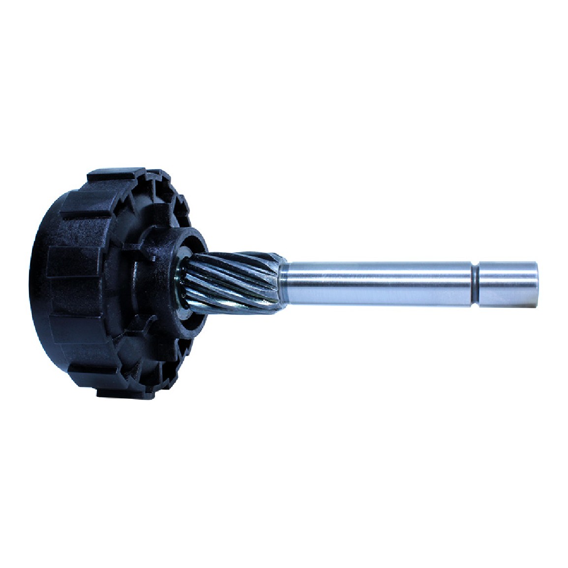 Planetária para Motor de Partida - Unifap - 14.910