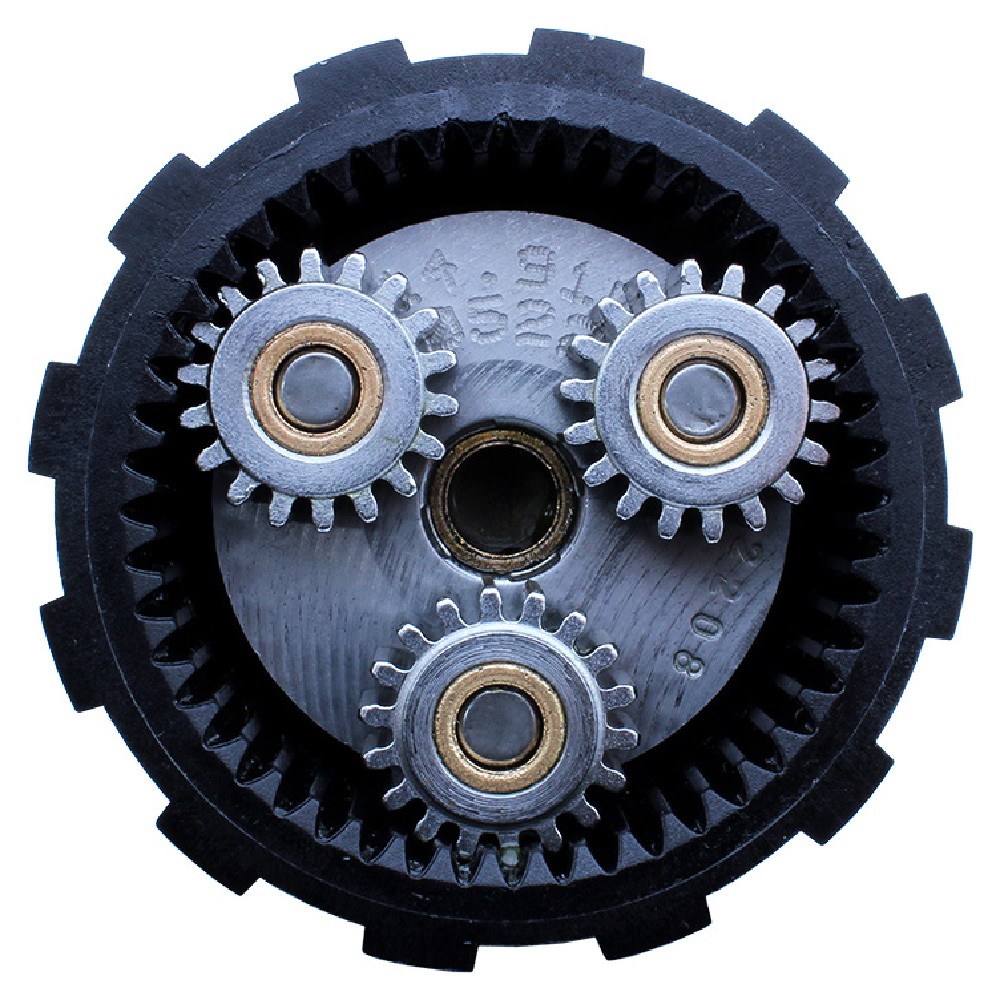 Planetária para Motor de Partida - Unifap - 14.910