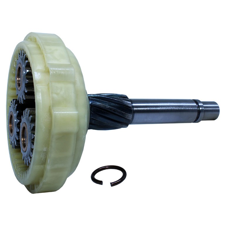 Planetária para Motor de Partida - Unifap - 15.102