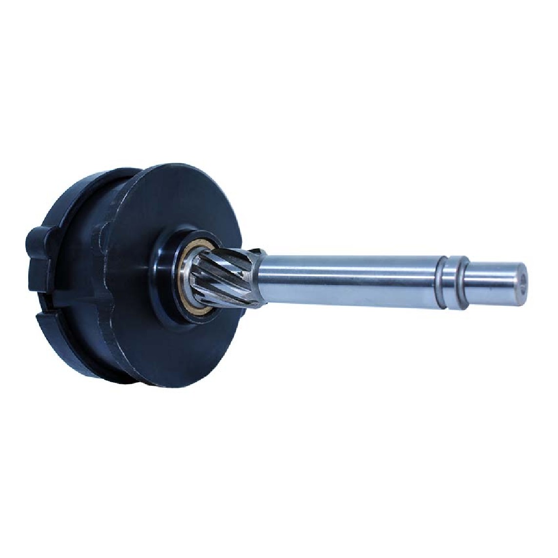 Planetária para Motor de Partida para Ford Ranger e Troller T4 - Unifap - 15.113
