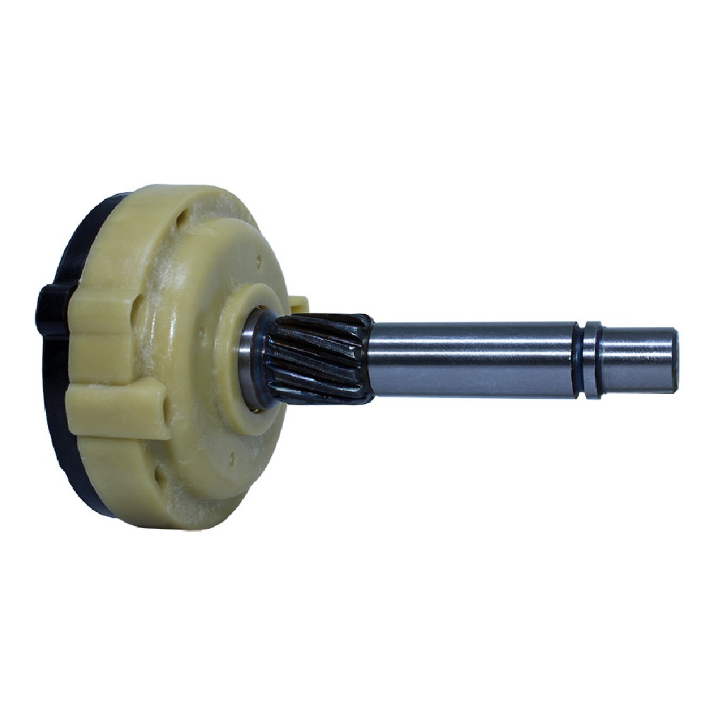Planetária para Motor de Partida para Mitsubishi Lancer e Outlander - Unifap - 15.114