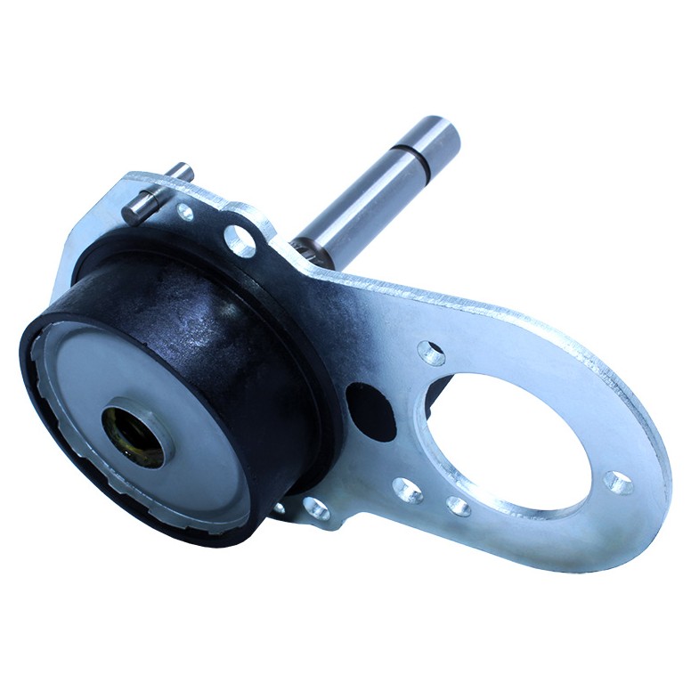 Planetária para Motor de Partida - Unifap - 16.103