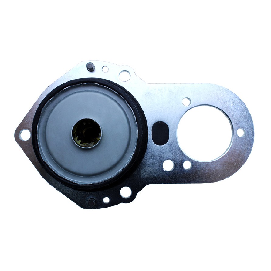 Planetária para Motor de Partida - Unifap - 16.103
