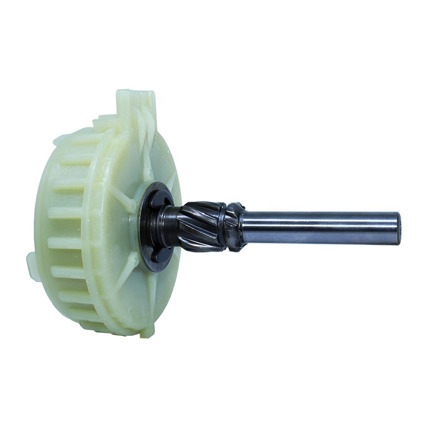 Planetária para Motor de Partida para Volkswagen Amarok - Unifap - 16.107
