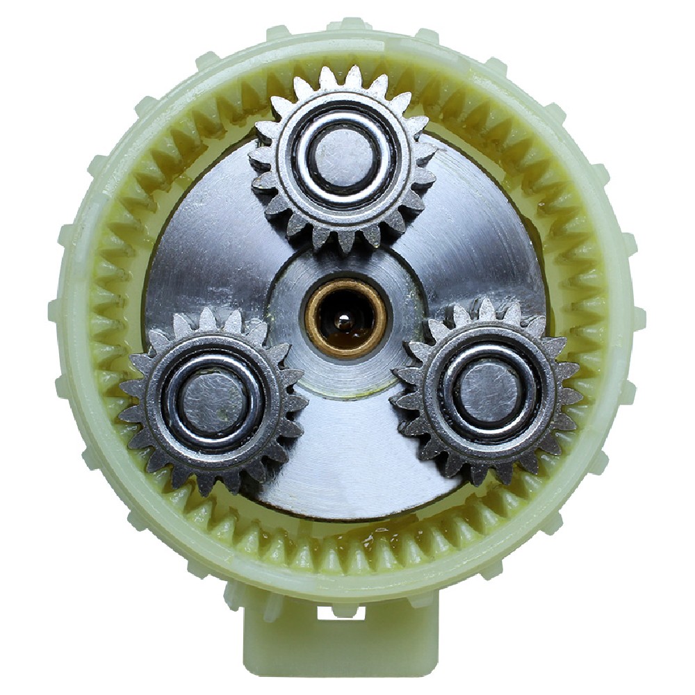 Planetária para Motor de Partida para Volkswagen Amarok - Unifap - 16.107