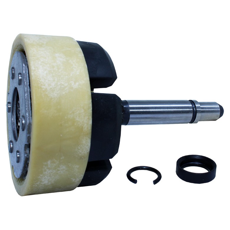 Planetária para Motor de Partida para Volvo S60 e V40 - Unifap - 16.114