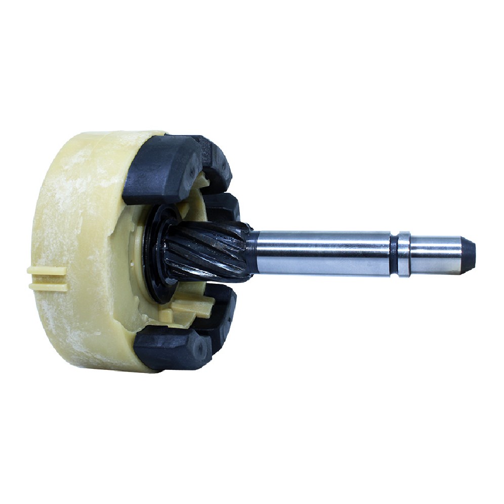 Planetária para Motor de Partida para Volvo S60 e V40 - Unifap - 16.114
