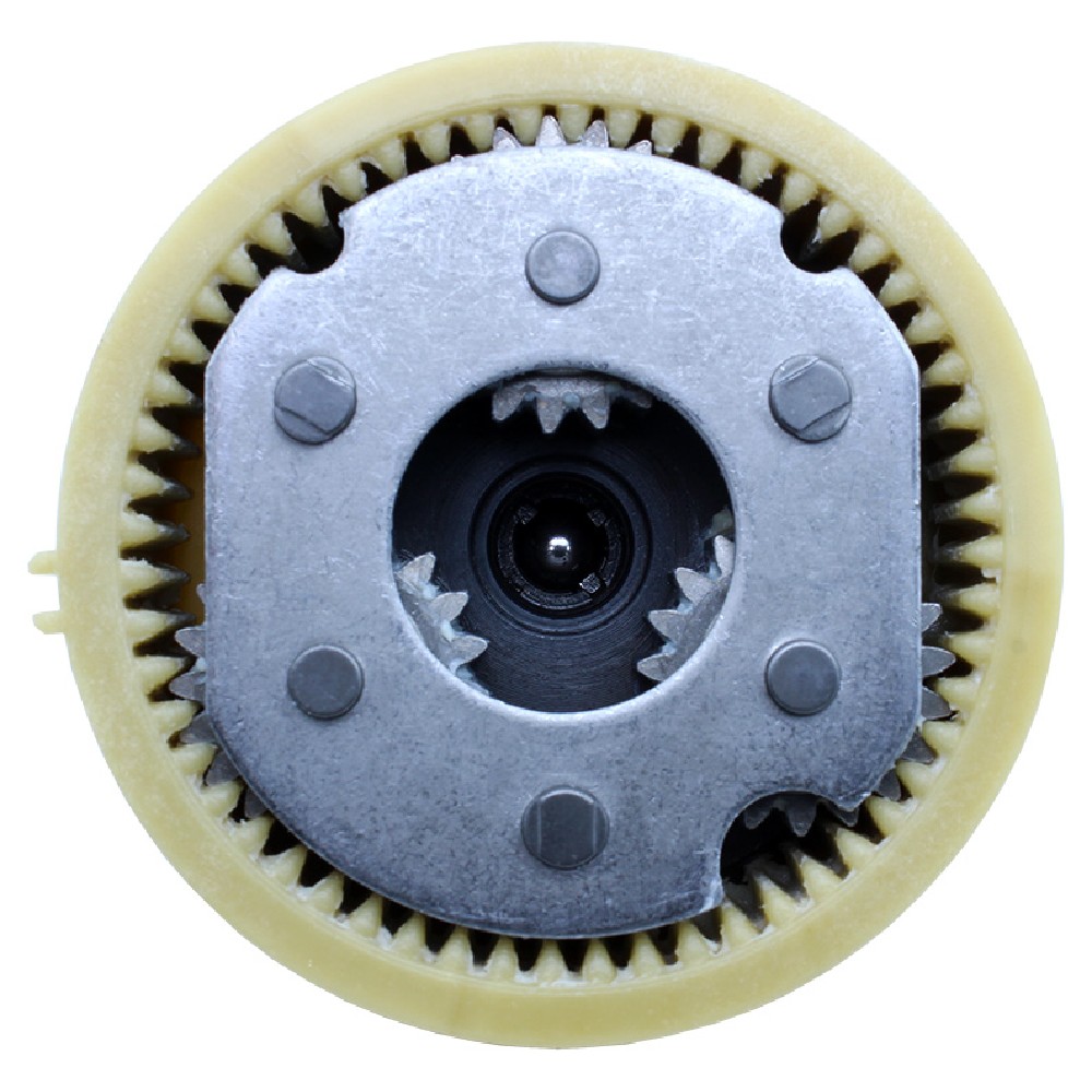 Planetária para Motor de Partida para Volvo S60 e V40 - Unifap - 16.114
