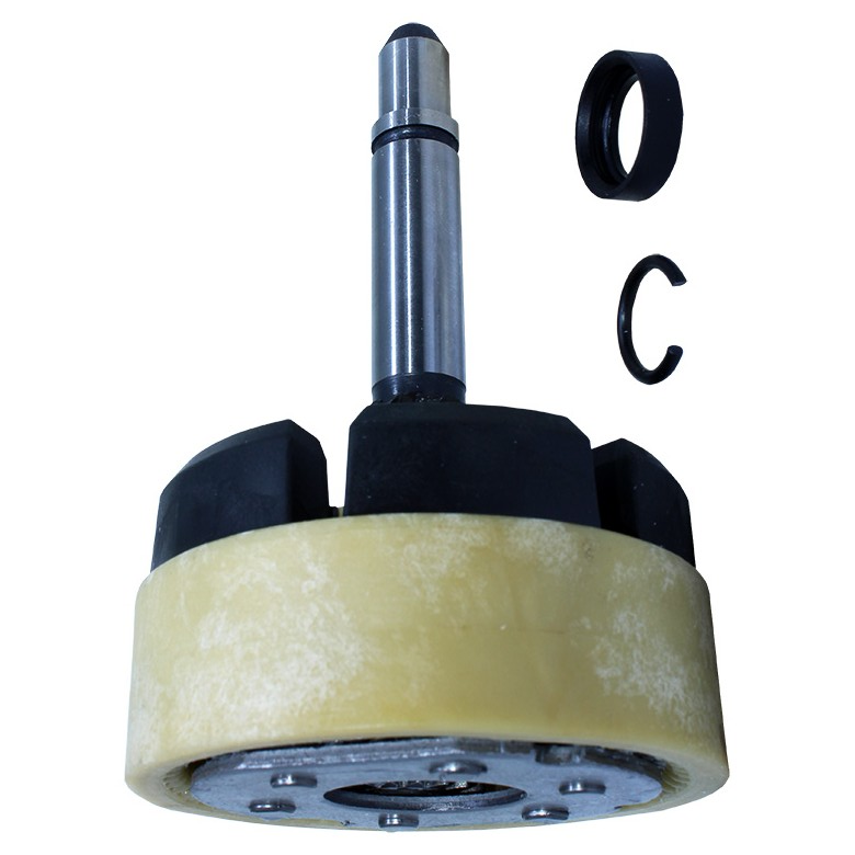 Planetária para Motor de Partida para Volvo S60 e V40 - Unifap - 16.114