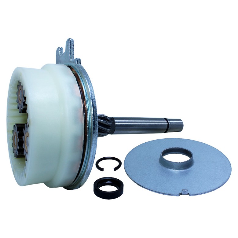 Planetária para Motor de Partida para Honda Accord e Civic - Unifap - 17.190
