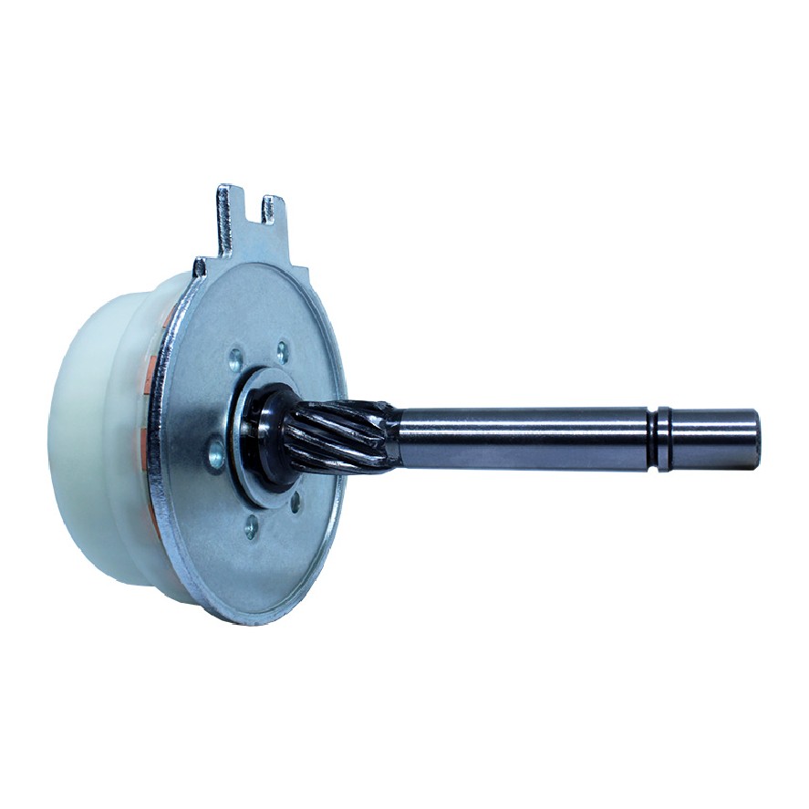 Planetária para Motor de Partida para Honda Accord e Civic - Unifap - 17.190