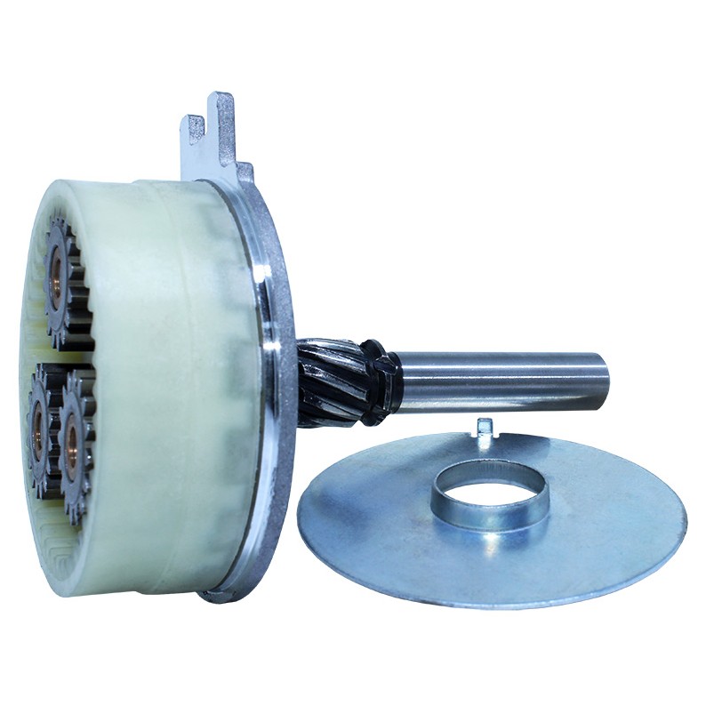 Planetária para Motor de Partida para Toyota Hilux - Unifap - 17.790
