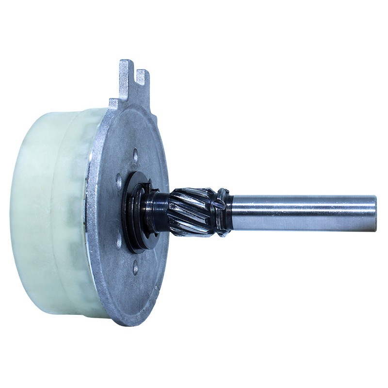 Planetária para Motor de Partida para Toyota Hilux - Unifap - 17.790