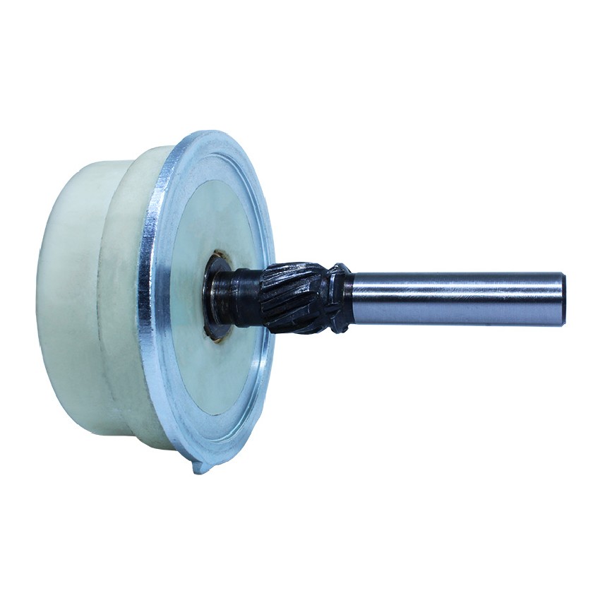 Planetária para Motor de Partida - Unifap - 17.902