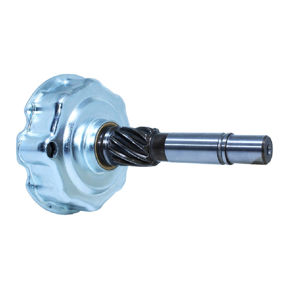 Planetária para Motor de Partida - Unifap - 19.951