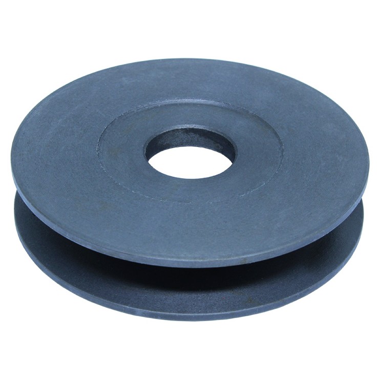 Polia para Alternador para Chevrolet Corsa - Unifap - 3.307