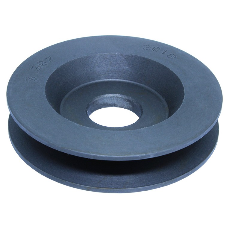 Polia para Alternador para Chevrolet Corsa - Unifap - 3.307