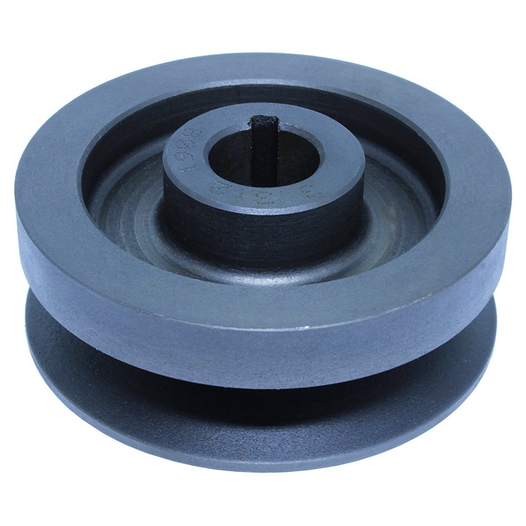 Polia para Alternador para Chevrolet C-10 - Unifap - 3.312