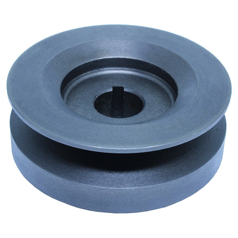 Polia para Alternador para Chevrolet C-10 - Unifap - 3.312