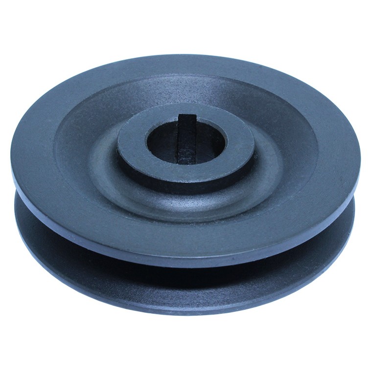 Polia para Alternador para Chevrolet Chevette e Opala - Unifap - 3.314
