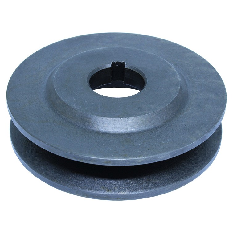 Polia para Alternador para Chevrolet Monza - Unifap - 3.316