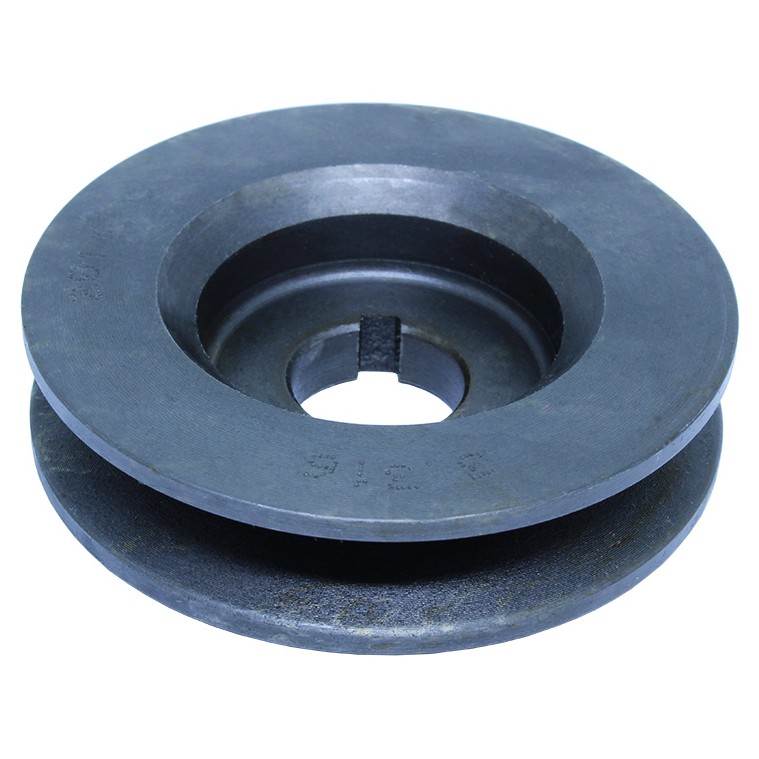 Polia para Alternador para Chevrolet Monza - Unifap - 3.316