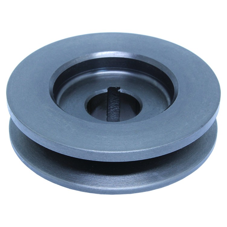 Polia para Alternador para Chevrolet Monza - Unifap - 3.315