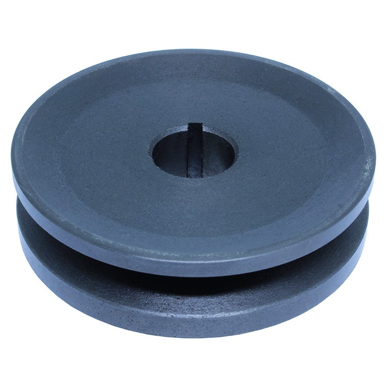 Polia para Alternador - Unifap - 3.320