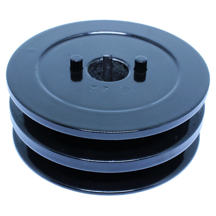 Polia para Alternador para Fiat 180 - Unifap - 3.322